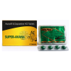Avanafil & Dapoxetine (Super Avana)