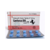 Sildenafil 50MG (Cenforce 50)