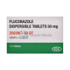 Fluconazole 50MG (Zocon)