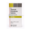 Afatinib Dimaleate 40MG (Xovoltib)