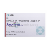 Sitagliptin Phosphate 100MG (Januvia)