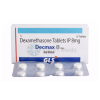 Dexamethasone 8mg (Decmax 8)