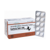 Sildenafil 100MG (Cenforce Soft 100)