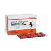 Sildenafil 150MG (Cenforce 150)