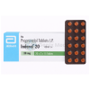 Propranolol 20MG (Inderal 20)