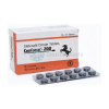Sildenafil 200MG (Cenforce 200)