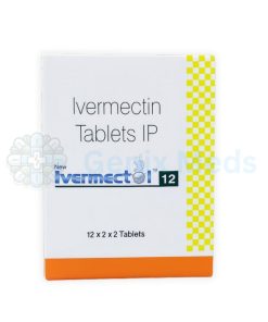 ivermectol-12