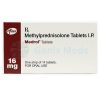 medrol 16mg