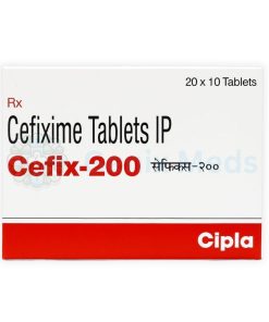 cefix 200