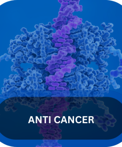 ANTI CANCER
