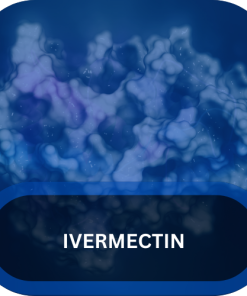 IVERMECTIN