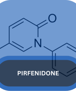 PIRFENIDONE