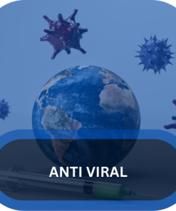 ANTI VIRAL
