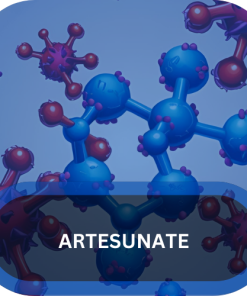 ARTESUNATE