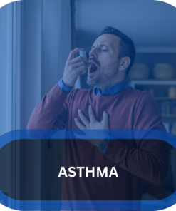 ASTHMA