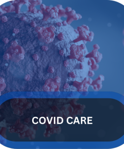COVIDCARE