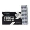 Fildena Double 200 Mg Tablet